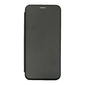 کیف کلاسوری   مناسب برای سامسونگ Galaxy A20 / A30